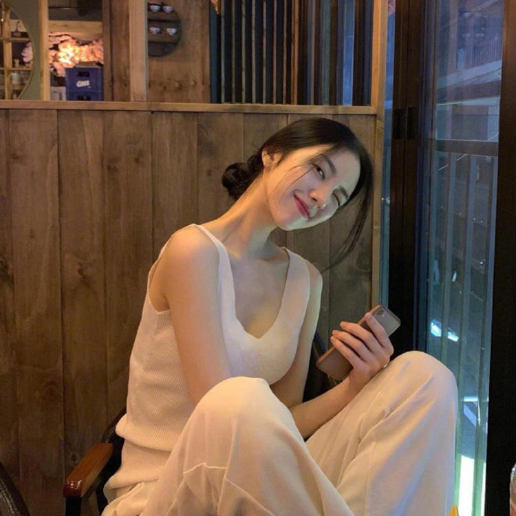 本田大辅（饰 儿玉） - 正在播放长尾关键词挖掘7 - APP视频